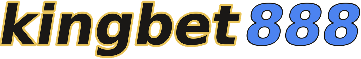 kingbet888 logo