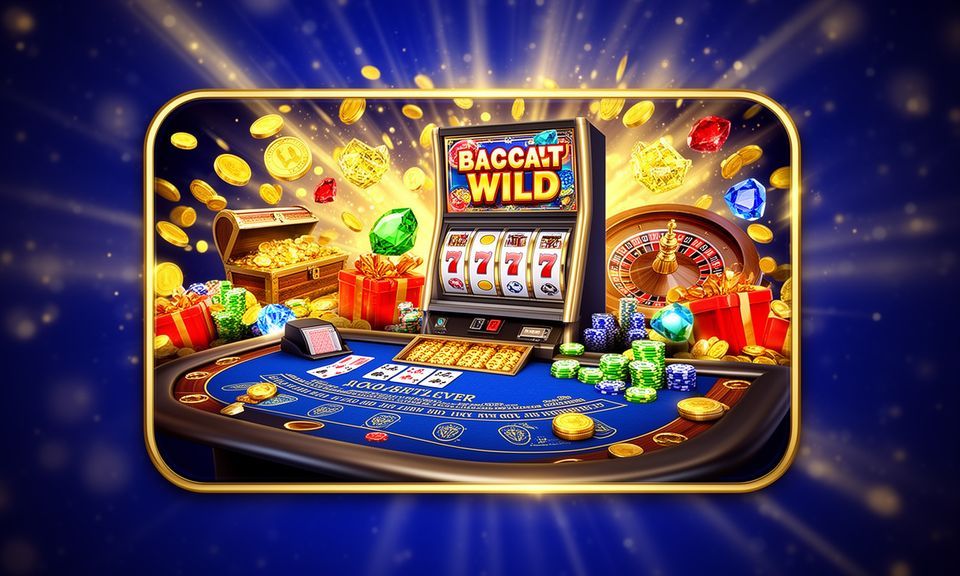 kingbet888 Weekly reload boost