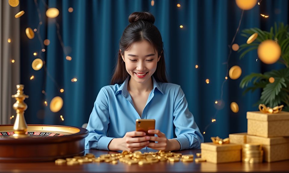 kingbet888 Sportsbook starter