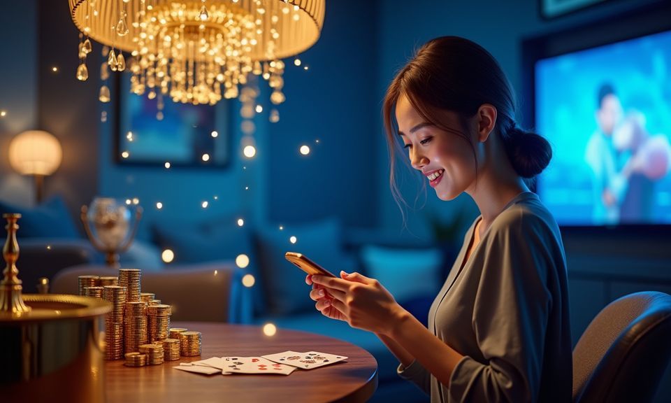 kingbet888 mobile
