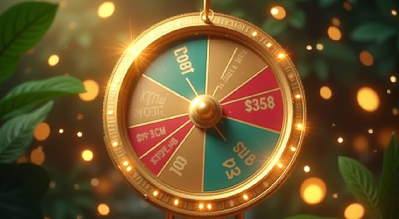 kingbet888 desktop