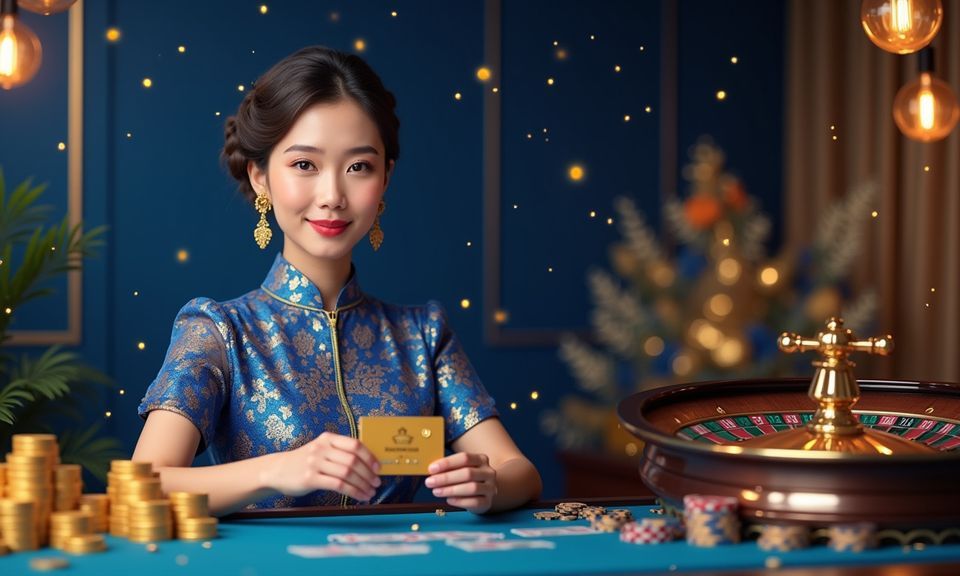 kingbet888 The kingbet888 Glossary: Every Term You Need to Know
