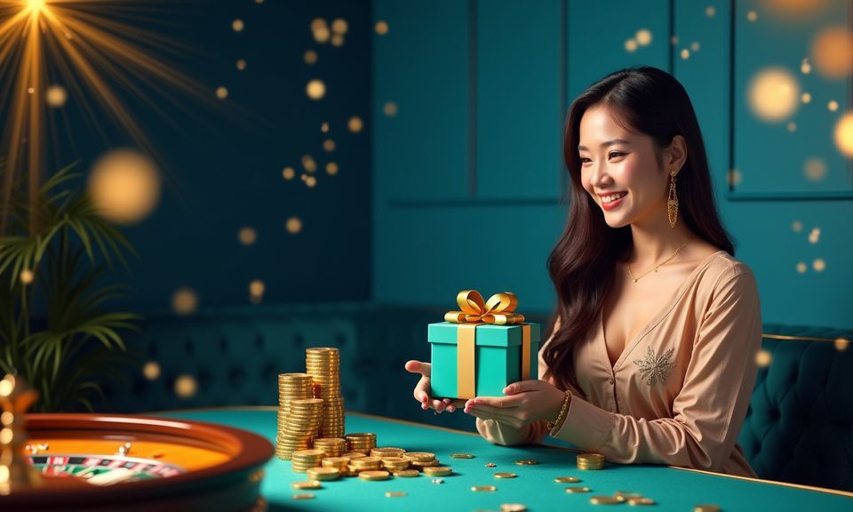 kingbet888 Know the Terms, Make Better Choices