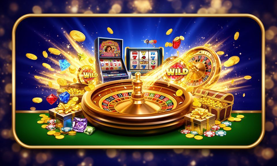kingbet888 Sign in and your lobby opens in seconds