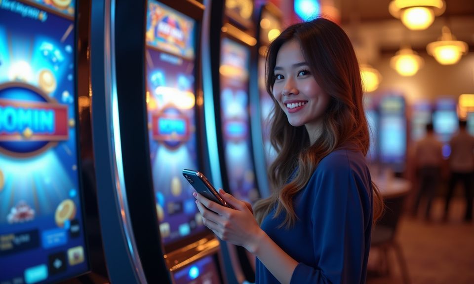 kingbet888 Deposits, Withdrawals and Verification on kingbet888