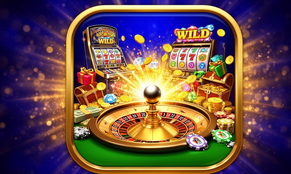 kingbet888 Withdraw Funds Back to Your Wallet