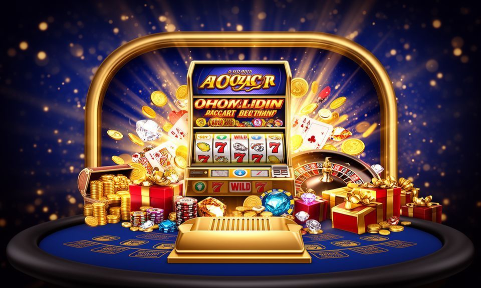kingbet888 lobby snapshot