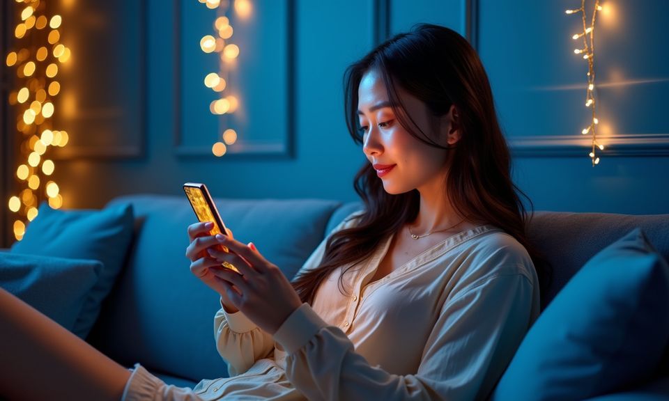 kingbet888 mobile gaming