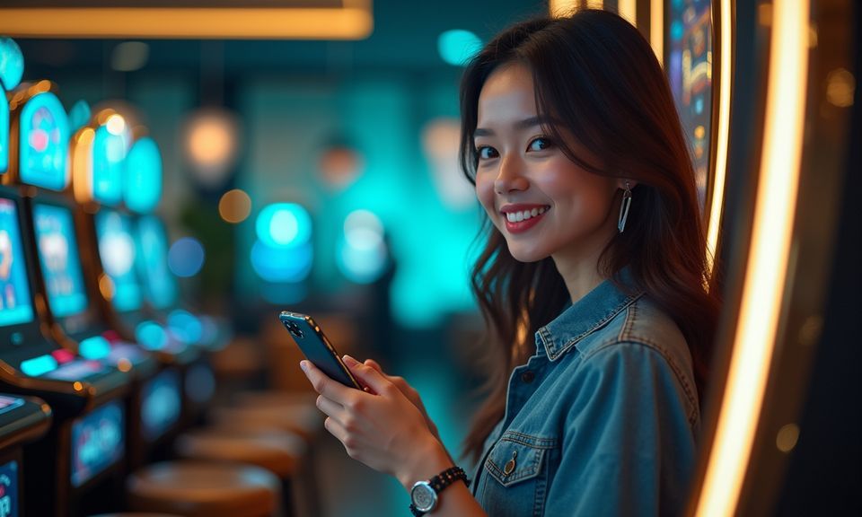 kingbet888 Live casino cashback